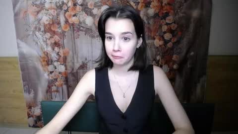 letty_curly online show from February 2026 06:23:01 AM