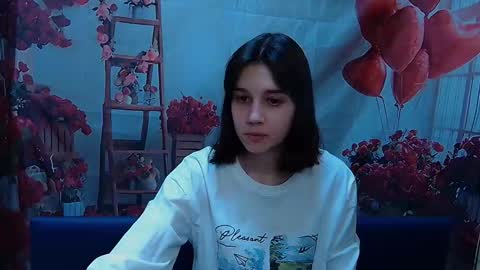 letty_curly online show from March 2026 06:09:01 AM