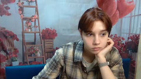 letty_curly online show from April 2026 05:11:01 AM