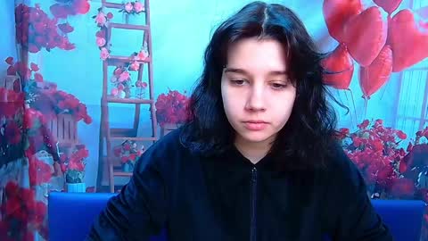 letty_curly online show from May 2026 05:13:02 AM