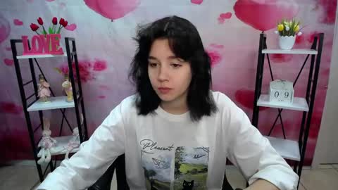 letty_curly online show from May 2026 05:12:02 AM