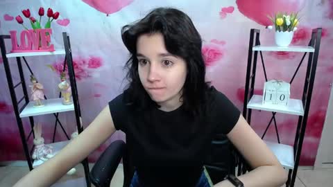 letty_curly online show from May 2026 05:01:02 AM