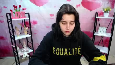 letty_curly online show from May 2026 05:25:01 AM