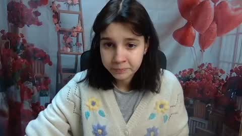letty_curly online show from May 2026 05:37:02 AM