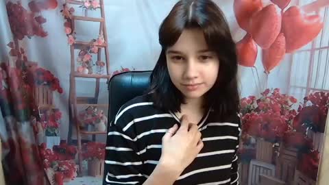 letty_curly online show from May 2026 05:05:02 AM