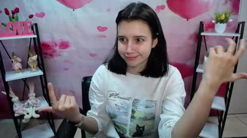 letty_curly online show from May 2026 05:14:02 AM