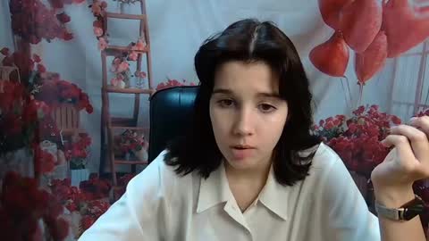 letty_curly online show from May 2026 05:14:01 AM
