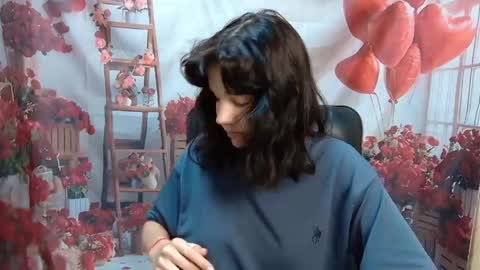 letty_curly online show from May 2026 05:12:01 AM
