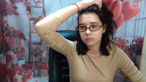 letty_curly online show from May 2026 05:16:02 AM