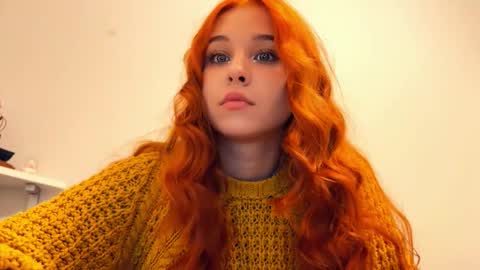 Lola online show from February 2026 08:07:01 PM