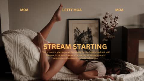 Snapshot of lettymoa chatting on December 2024 01:02:02 AM Letty Moa - IG direct letty moa online show from December 2024 01:02:02 AM