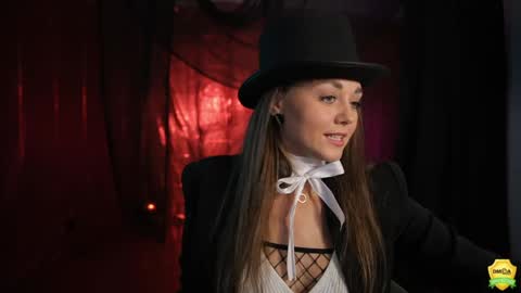 Snapshot of lettymoa chatting on May 2026 01:55:02 AM Letty Moa - IG direct letty moa online show from May 2026 01:55:02 AM