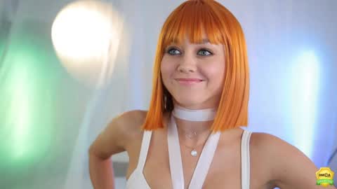 Snapshot of lettymoa chatting on May 2026 12:37:01 AM Letty Moa - IG direct letty moa online show from May 2026 12:37:01 AM