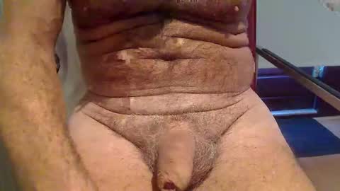 Snapshot of letusplayagain chatting on October 2025 07:50:02 AM letusplayagain online show from October 2025 07:50:02 AM