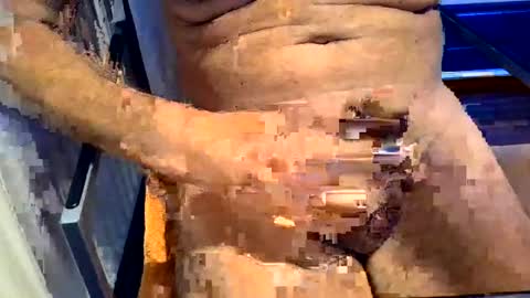 letusplayagain online show from July 2026 05:09:02 AM