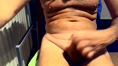 letusplayagain online show from July 2026 03:22:01 AM