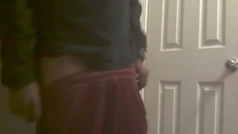 letusworkouttogether online show from December 2025 07:25:02 AM