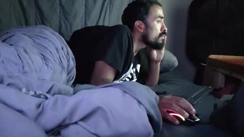 Matty online show from November 2025 12:35:02 AM