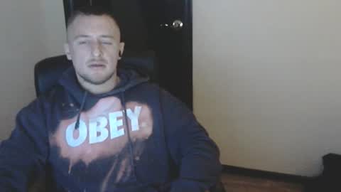 lev1ngston online show from December 2024 12:34:01 AM