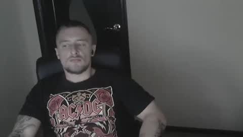 lev1ngston online show from December 2024 10:22:02 AM