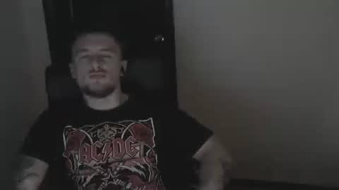 lev1ngston online show from December 2024 03:29:02 AM