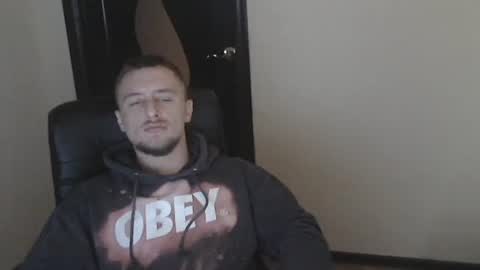 lev1ngston online show from January 2025 01:17:01 AM