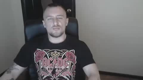 lev1ngston online show from January 2025 03:44:01 PM