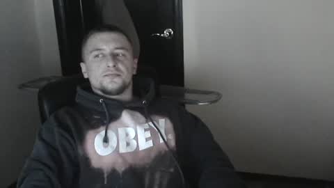 lev1ngston online show from February 2025 08:02:02 PM