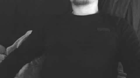 lev1ngston online show from October 2025 11:35:02 PM