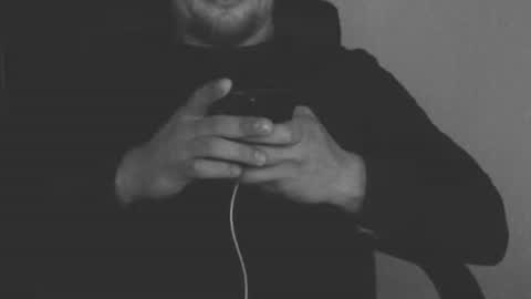 lev1ngston online show from October 2025 01:04:02 AM