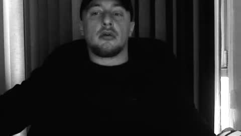 lev1ngston online show from January 2026 09:12:02 AM