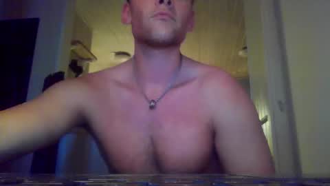 Snapshot of levaithen369 chatting on December 2025 10:17:02 PM levaithen369 online show from December 2025 10:17:02 PM