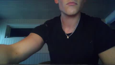 Snapshot of levaithen369 chatting on December 2025 08:38:02 PM levaithen369 online show from December 2025 08:38:02 PM