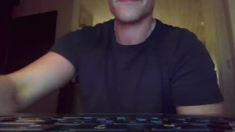 Snapshot of levaithen369 chatting on December 2025 09:45:01 PM levaithen369 online show from December 2025 09:45:01 PM