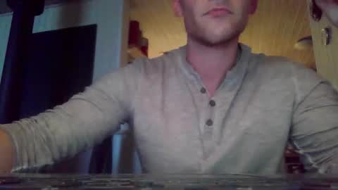 Snapshot of levaithen369 chatting on March 2026 07:16:02 PM levaithen369 online show from March 2026 07:16:02 PM