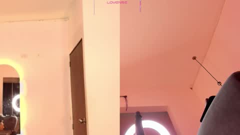 levana1 online show from January 2026 02:37:02 AM