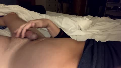 levec7 online show from December 2024 05:18:02 AM