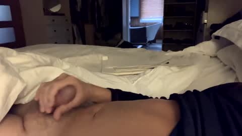 levec7 online show from December 2024 01:38:02 PM