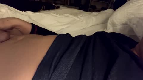 levec7 online show from February 2025 04:56:02 AM