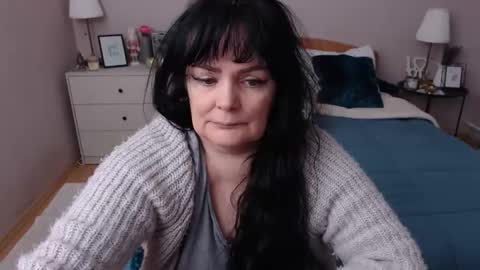 Mary online show from January 2026 01:16:02 PM