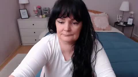 Mary online show from March 2026 12:16:01 PM