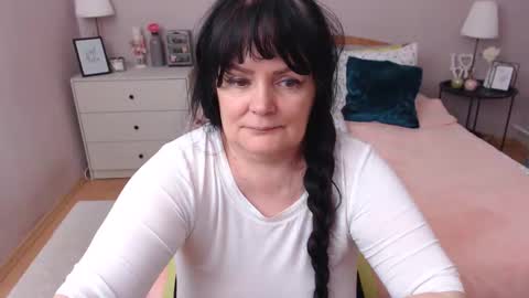 Mary online show from May 2026 04:15:02 PM