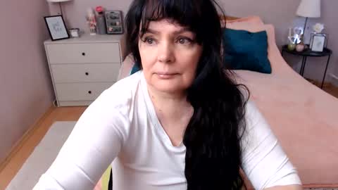 Mary online show from May 2026 12:36:02 PM