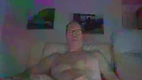 levensgenieters2 online show from December 2024 07:50:02 AM