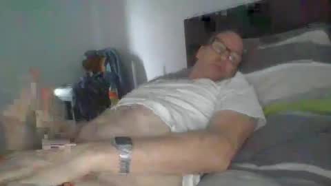 levensgenieters2 online show from January 2025 09:10:02 AM