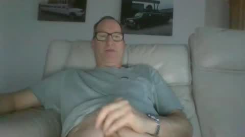 levensgenieters2 online show from January 2025 08:30:02 AM