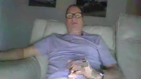 levensgenieters2 online show from February 2025 07:55:02 AM