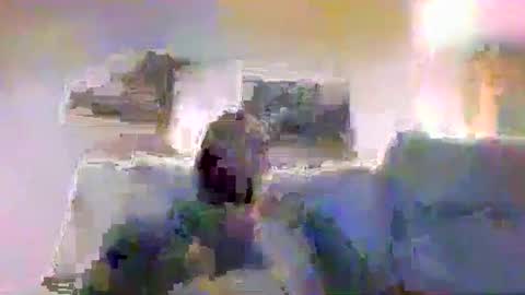 levensgenieters2 online show from February 2025 09:59:01 PM