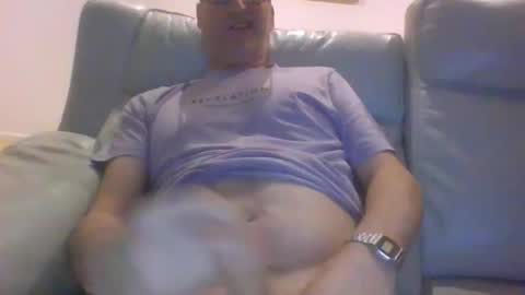 levensgenieters2 online show from February 2025 08:36:02 PM