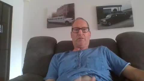 levensgenieters2 online show from October 2025 11:18:02 AM